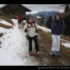 20080119_174
